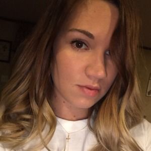 Meet your Posher, Patsy